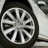volvo xc90 2018 -VOLVO--Volvo XC90 DBA-LB420XC--YV1LF10MCJ1367786---VOLVO--Volvo XC90 DBA-LB420XC--YV1LF10MCJ1367786- image 20