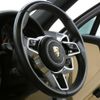 porsche cayenne 2015 quick_quick_ABA-92ACEY_WP1ZZZ92ZGKA09346 image 7