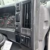 isuzu elf-truck 2017 GOO_NET_EXCHANGE_0541786A30250618W004 image 34
