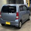 suzuki wagon-r 2010 -SUZUKI 【佐賀 580ち9345】--Wagon R MH23S-261869---SUZUKI 【佐賀 580ち9345】--Wagon R MH23S-261869- image 6