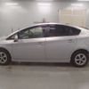 toyota prius 2014 -TOYOTA--Prius ZVW30-5752167---TOYOTA--Prius ZVW30-5752167- image 5