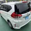 honda freed 2023 -HONDA--Freed 5BA-GB5--GB5-3247603---HONDA--Freed 5BA-GB5--GB5-3247603- image 4