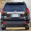 toyota land-cruiser-prado 2019 -TOYOTA--Land Cruiser Prado LDA-GDJ150W--GDJ150-0044395---TOYOTA--Land Cruiser Prado LDA-GDJ150W--GDJ150-0044395- image 6