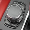 bmw x6 2018 -BMW--BMW X6 DBA-KU30--WBAKU220900P56302---BMW--BMW X6 DBA-KU30--WBAKU220900P56302- image 24