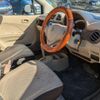 suzuki alto 2014 CFJ1566829 image 7
