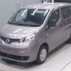 nissan nv200-vanette 2020 CFJ1777471 image 1