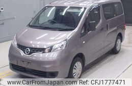 nissan nv200-vanette 2020 CFJ1777471