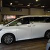 toyota alphard 2024 quick_quick_3BA-AGH40W_AGH40-4005240 image 7