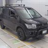 mitsubishi delica-d5 2017 CFJ1823762 image 10