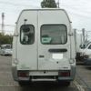 isuzu elf-truck 2000 -ISUZU 【名変中 】--Elf VKR66K--9100553---ISUZU 【名変中 】--Elf VKR66K--9100553- image 2