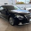 toyota crown-majesta 2015 -TOYOTA--Crown Majesta DAA-GWS214--GWS214-6010271---TOYOTA--Crown Majesta DAA-GWS214--GWS214-6010271- image 17