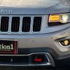 jeep grand-cherokee 2014 quick_quick_WK36TA_1C4RJFFG1EC445817 image 10