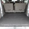 nissan clipper-van 2018 -NISSAN--Clipper Van HBD-DR17V--DR17V-286888---NISSAN--Clipper Van HBD-DR17V--DR17V-286888- image 19