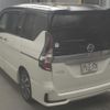nissan serena 2020 -NISSAN--Serena HFC27-075834---NISSAN--Serena HFC27-075834- image 2