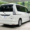 nissan serena 2012 -NISSAN--Serena DAA-HFC26--HFC26-115525---NISSAN--Serena DAA-HFC26--HFC26-115525- image 18