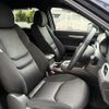 mazda cx-8 2019 CFJ1679633 image 6