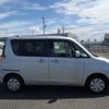 suzuki solio 2014 22329 image 3