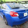 subaru wrx-s4 2015 quick_quick_DBA-VAG_VAG-004879 image 19