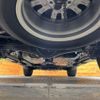 toyota land-cruiser-wagon 2024 CFJ1634314 image 20
