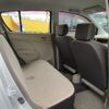 suzuki alto 2011 -SUZUKI--Alto HA25S--769275---SUZUKI--Alto HA25S--769275- image 12
