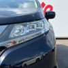 honda odyssey 2017 -HONDA--Odyssey DAA-RC4--RC4-1024215---HONDA--Odyssey DAA-RC4--RC4-1024215- image 21