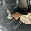 toyota vellfire 2010 -TOYOTA--Vellfire DBA-ANH20W--ANH20-8150798---TOYOTA--Vellfire DBA-ANH20W--ANH20-8150798- image 20