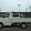 toyota liteace-truck 2016 GOO_NET_EXCHANGE_0600335A30240621W001 image 5