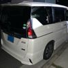 nissan serena 2017 CFJ1670177 image 4