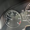 mazda mazda3 2022 -MAZDA--MAZDA3 3DA-BP8P--BP8P-200554---MAZDA--MAZDA3 3DA-BP8P--BP8P-200554- image 17