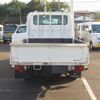 toyota dyna-truck 2012 CFJ1804711 image 19