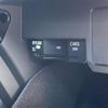 audi a5 2023 CFJ1625383 image 21
