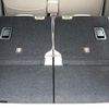 daihatsu move 2018 -DAIHATSU--Move LA150S--0153220---DAIHATSU--Move LA150S--0153220- image 12