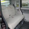 daihatsu tanto 2015 -DAIHATSU--Tanto DBA-LA600S--LA600S-0258666---DAIHATSU--Tanto DBA-LA600S--LA600S-0258666- image 9