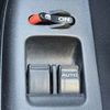 honda acty-van 2017 -HONDA--Acty Van EBD-HH5--HH5-2008361---HONDA--Acty Van EBD-HH5--HH5-2008361- image 25