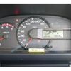 toyota camroad 2018 CFJ1858378 image 45