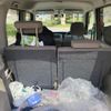 daihatsu tanto 2010 -DAIHATSU--Tanto DBA-L375S--L375S-0325727---DAIHATSU--Tanto DBA-L375S--L375S-0325727- image 18