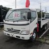 hino dutro 2010 CFJ0229488 image 1