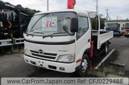 hino dutro 2010 GOO_NET_EXCHANGE_0402540A30240919W003