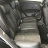 honda vezel 2020 -HONDA--VEZEL DAA-RU3--RU3-1358190---HONDA--VEZEL DAA-RU3--RU3-1358190- image 17