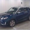 suzuki escudo 2021 CFJ1709497 image 2