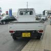subaru sambar-truck 2007 -SUBARU 【三河 480ｽ8287】--Samber Truck TT2--373120---SUBARU 【三河 480ｽ8287】--Samber Truck TT2--373120- image 25