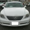lexus ls 2008 CFJ1488611 image 6