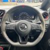nissan note 2019 quick_quick_HE12_HE12-260129 image 14