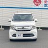 honda n-wgn 2018 CFJ1729091 image 14