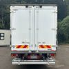 mitsubishi-fuso canter 2016 -MITSUBISHI--Canter TPG-FEB80--FEB80-550107---MITSUBISHI--Canter TPG-FEB80--FEB80-550107- image 9