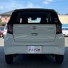 daihatsu mira-e-s 2018 CFJ1613925 image 13