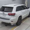 jeep grand-cherokee 2019 -CHRYSLER 【一宮 300ﾄ7826】--Jeep Grand Cherokee DBA-WK36TA--1C4RJFEG3KC657695---CHRYSLER 【一宮 300ﾄ7826】--Jeep Grand Cherokee DBA-WK36TA--1C4RJFEG3KC657695- image 2