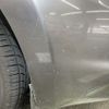 nissan note 2015 AF-E12-307194 image 23