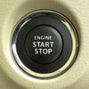 suzuki alto-lapin 2023 quick_quick_5BA-HE33S_HE33S-442549 image 15