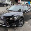 lexus ct 2022 quick_quick_6AA-ZWA10_ZWA10-2376402 image 2